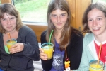 Teenscamp_Wallis_12_89