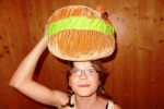 Teenscamp_Wallis_12_8