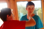 Teenscamp_Wallis_12_91