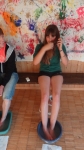 Teenscamp_Wallis_12_93