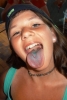 Teenscamp_Wallis_12_94