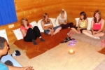 Teenscamp_Wallis_12_95