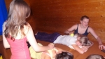 Teenscamp_Wallis_12_97