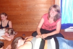 Teenscamp_Wallis_12_98