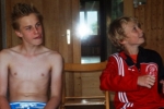Teenscamp_Wallis_12_99