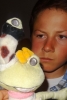 Teenscamp_Wallis_12_9