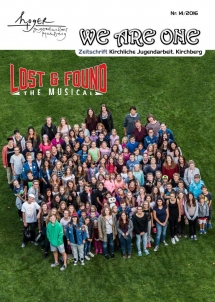 Titel-14-Kopie.jpg