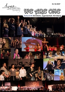 Titel-15.jpg