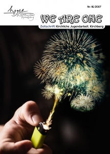 Titel-16_6.jpg