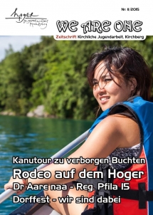 Titel_11.jpg