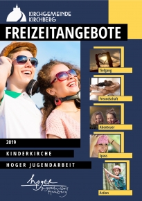 Titel_3.jpg