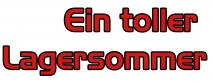 Unbenannt-1_2.jpg