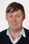 Wyss_Werner_Foto.jpg