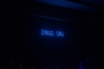 Zirkus-Chlii-16-von-55