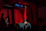 Zirkus-Chlii-34-von-55