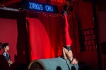 Zirkus-Chlii-37-von-55