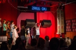 Zirkus-Chlii-46-von-55
