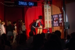 Zirkus-Chlii-47-von-55