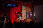 Zirkus-Chlii-49-von-55
