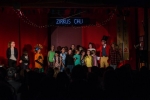 Zirkus-Chlii-51-von-55