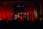 Zirkus-Chlii-54-von-55