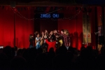 Zirkus-Chlii-55-von-55