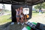 _MG_0961