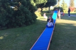 aa