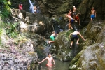 aaateenscamp-18-103