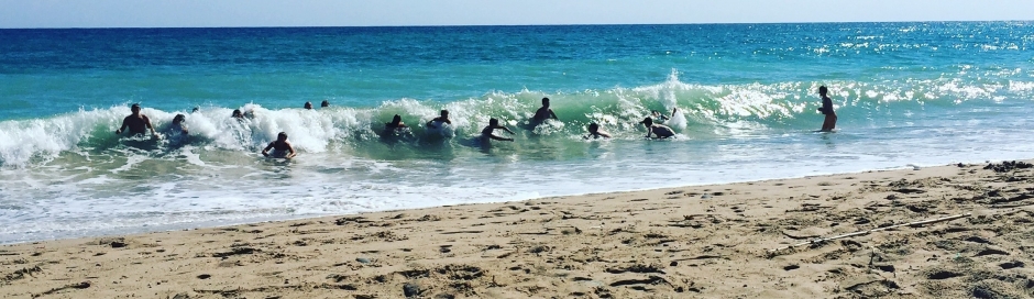 beach-und-funn_2.JPG