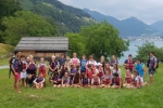 bteenscamp-18-22