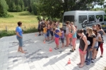 camp_teens_13_10
