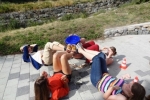 camp_teens_13_11
