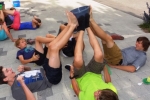 camp_teens_13_12
