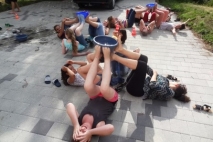 camp_teens_13_13_2.jpg