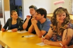 camp_teens_13_16
