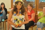 camp_teens_13_17