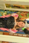 camp_teens_13_18