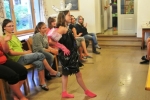 camp_teens_13_19