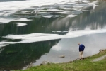 camp_teens_13_1