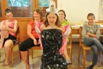 camp_teens_13_20