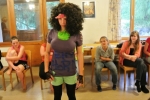 camp_teens_13_21
