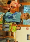 camp_teens_13_22
