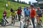 camp_teens_13_24