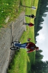 camp_teens_13_25