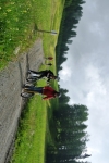 camp_teens_13_26