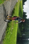 camp_teens_13_27