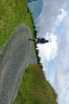 camp_teens_13_28