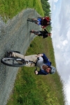 camp_teens_13_29_2