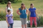 camp_teens_13_2
